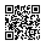 51939-622LF QRCode