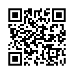 51939-646LF QRCode