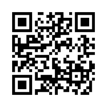 51939-654LF QRCode