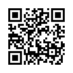 51939-662LF QRCode