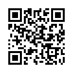 51939-663LF QRCode