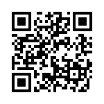 51939-699LF QRCode