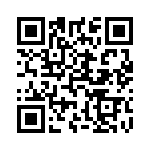51939-709LF QRCode
