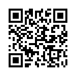 51939-713LF QRCode