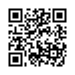 51939-744LF QRCode