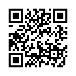 51939-756NSPLF QRCode