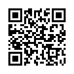 51939-760LF QRCode