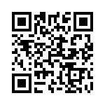 51939-783LF QRCode