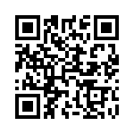 51939-786LF QRCode