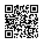 51939-790LF QRCode