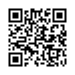 51939-799NSPLF QRCode