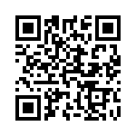 51939-808LF QRCode