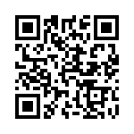 51939-816LF QRCode