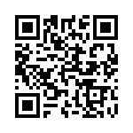 51939-824LF QRCode