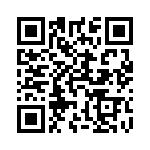 51939-846LF QRCode