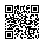 51939-847LF QRCode