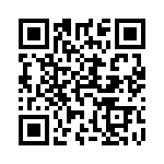 51939-861LF QRCode