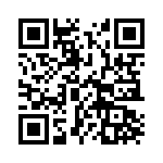 51939-862LF QRCode