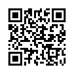 51939-865LF QRCode