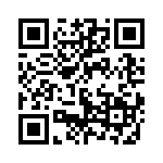 51939-866LF QRCode