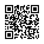 51939-868LF QRCode