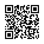 51939-882LF QRCode