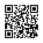 51939-893LF QRCode