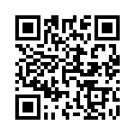 51939-901LF QRCode