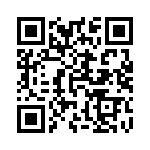 51939-901SLF QRCode