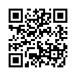 51939-903LF QRCode