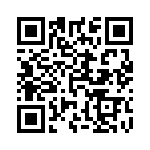 51939-905LF QRCode