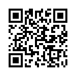 51939-907LF QRCode