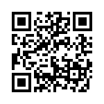 51939-909LF QRCode