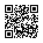 51939-911LF QRCode