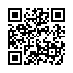 51939-917LF QRCode