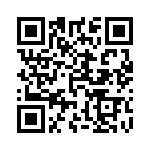 51939-920LF QRCode