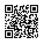 51940-004 QRCode