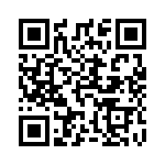 51940-007 QRCode