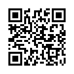 51940-009 QRCode