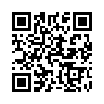 51940-009LF QRCode