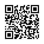 51940-029 QRCode