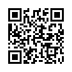 51940-030 QRCode