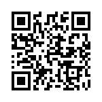 51940-031 QRCode