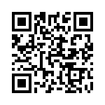 51940-035LF QRCode