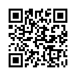 51940-038LF QRCode