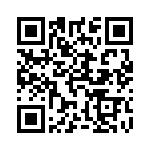 51940-054LF QRCode