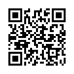 51940-057 QRCode