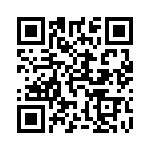 51940-062LF QRCode