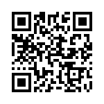 51940-063LF QRCode