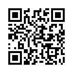 51940-072 QRCode